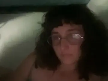 Antoniettamaria  live sex cam