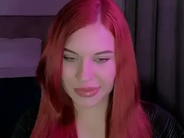 Evaharve  live sex cam