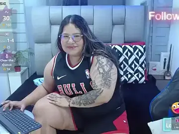 Evelin_zaens  live sex cam