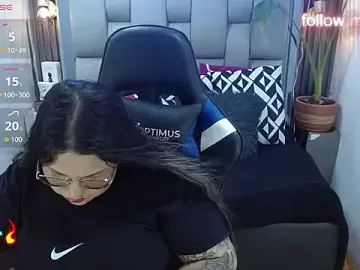 Evelin_zaens  live sex cam