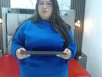 Evelin_zaens  live sex cam