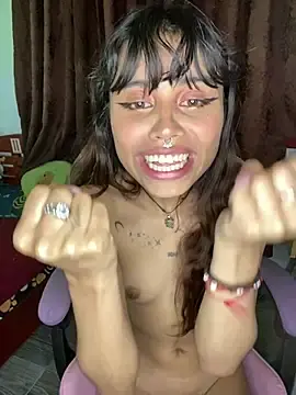 Freya_sama2  live sex cam