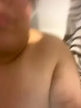 Hazeleyedbeauty926  live sex cam