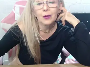 Jade04_roberts  live sex cam