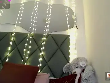 Jalimamona  live sex cam