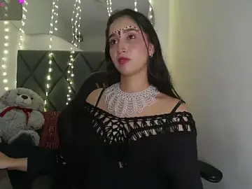 Jalimamona  live sex cam