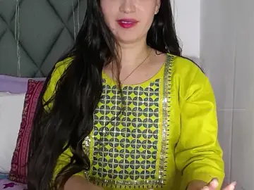 Jalimamona  live sex cam