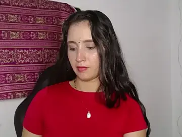 Jalimamona  live sex cam