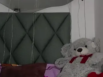 Jalimamona  live sex cam