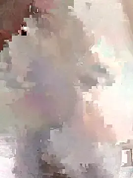 Jennyput  live sex cam