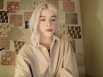 Kalitsa_  live sex cam