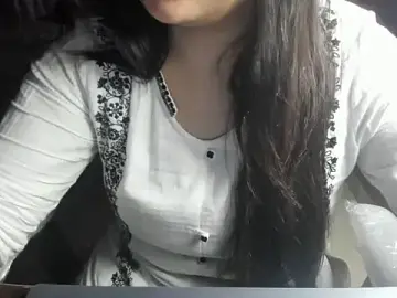 Kimmy_4u  live sex cam