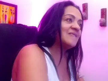 Menfismuller2  live sex cam