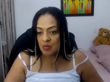 Menfismuller2  live sex cam