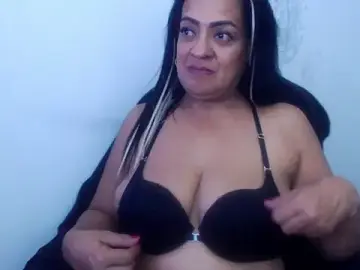 Menfismuller2  live sex cam