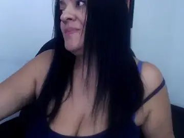 Menfismuller2  live sex cam
