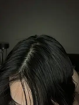 Mimimaguro  live sex cam