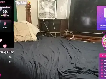 Mistressmimi7  live sex cam