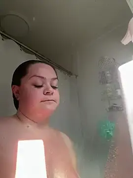 Mommyxxmilkerxx  live sex cam