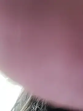 Neha_sharma_  live sex cam