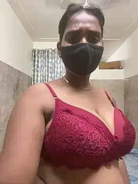 Punjabi-kaur  live sex cam