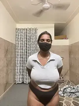Punjabi-kaur  live sex cam