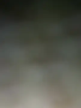 Rika-03  live sex cam