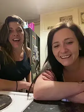 Sexyserenity22  live sex cam