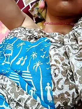 Sumivabicuple  live sex cam