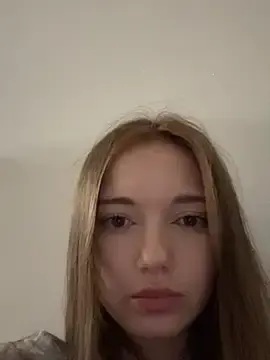 Valerriaaa  live sex cam