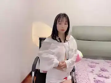 Xiaocaomei-  live sex cam