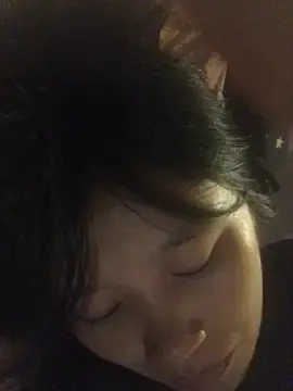 Xotm  live sex cam