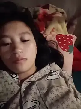 Xotm  live sex cam
