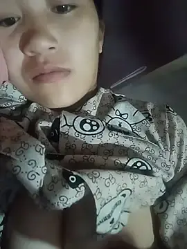 Xotm  live sex cam