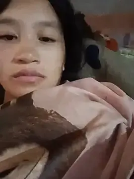 Xotm  live sex cam
