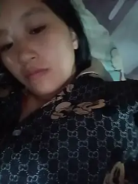 Xotm  live sex cam