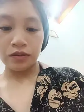 Xotm  live sex cam