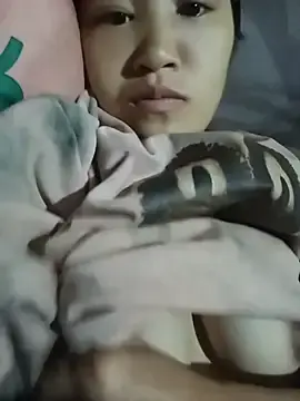 Xotm  live sex cam