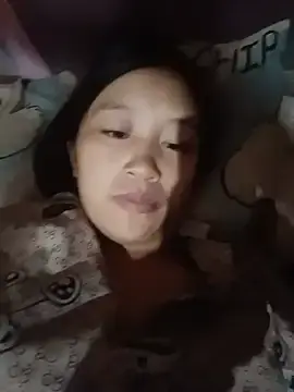 Xotm  live sex cam