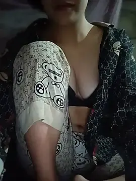 Xotm  live sex cam