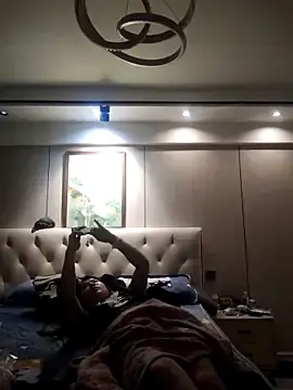 Zhenzhen187  live sex cam