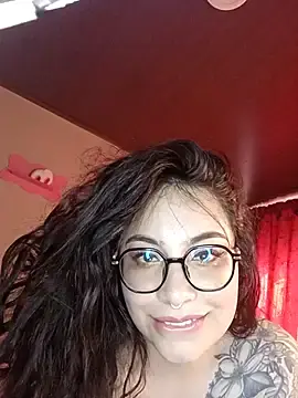 -leia-  live sex cam