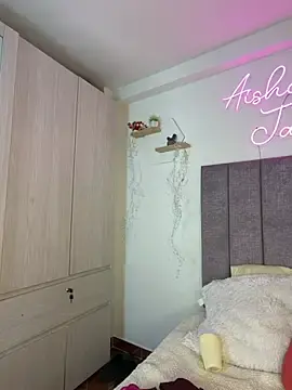 Aishajb_02  live sex cam