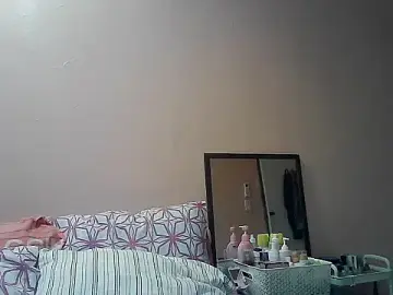 Amarrahlyn  live sex cam