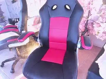 Anahimorgan1  live sex cam