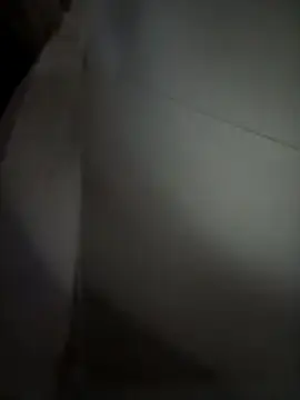 Anderson-0647  live sex cam