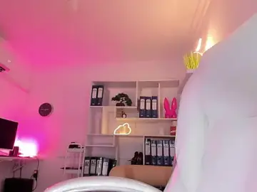 Ashly_nova  live sex cam