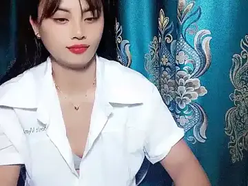 Bella86  live sex cam