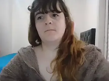 Bombon_ok  live sex cam