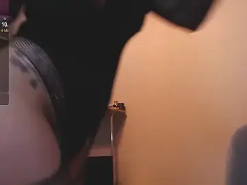 Brience  live sex cam